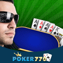 Poker en ligne